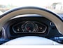 Volvo V40 2.0 T2 Momentum Navi|LED|Clima|Standkachel|LMV
