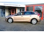 Volvo V40 2.0 T2 Momentum Navi|LED|Clima|Standkachel|LMV
