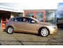 Volvo V40 2.0 T2 Momentum Navi|LED|Clima|Standkachel|LMV