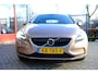Volvo V40 2.0 T2 Momentum Navi|LED|Clima|Standkachel|LMV