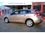 Volvo V40 2.0 T2 Momentum Navi|LED|Clima|Standkachel|LMV