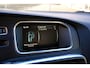 Volvo V40 2.0 T2 Momentum Navi|LED|Clima|Standkachel|LMV