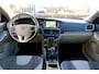 Volvo V40 2.0 T2 Momentum Navi|LED|Clima|Standkachel|LMV