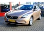 Volvo V40 2.0 T2 Momentum Navi|LED|Clima|Standkachel|LMV