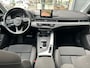 Audi A4 Avant 1.4 TFSI 150pk S-tronic Sport Lease Edition