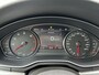 Audi A4 Avant 1.4 TFSI 150pk S tronic Sport Lease Edition