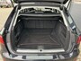 Audi A4 Avant 1.4 TFSI 150pk S tronic Sport Lease Edition