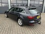Audi A4 Avant 1.4 TFSI 150pk S tronic Sport Lease Edition
