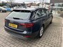 Audi A4 Avant 1.4 TFSI 150pk S tronic Sport Lease Edition