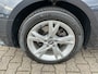 Audi A4 Avant 1.4 TFSI 150pk S-tronic Sport Lease Edition