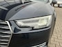 Audi A4 Avant 1.4 TFSI 150pk S-tronic Sport Lease Edition