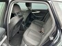 Audi A4 Avant 1.4 TFSI 150pk S tronic Sport Lease Edition