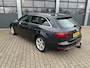 Audi A4 Avant 1.4 TFSI 150pk S-tronic Sport Lease Edition