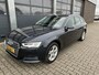 Audi A4 Avant 1.4 TFSI 150pk S tronic Sport Lease Edition