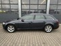 Audi A4 Avant 1.4 TFSI 150pk S tronic Sport Lease Edition