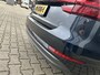 Audi A4 Avant 1.4 TFSI 150pk S tronic Sport Lease Edition
