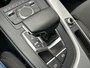 Audi A4 Avant 1.4 TFSI 150pk S tronic Sport Lease Edition