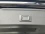 Audi A4 Avant 1.4 TFSI 150pk S tronic Sport Lease Edition