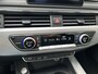 Audi A4 Avant 1.4 TFSI 150pk S tronic Sport Lease Edition