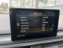 Audi A4 Avant 1.4 TFSI 150pk S tronic Sport Lease Edition