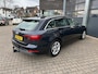 Audi A4 Avant 1.4 TFSI 150pk S-tronic Sport Lease Edition