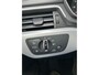 Audi A4 Avant 1.4 TFSI 150pk S tronic Sport Lease Edition