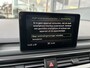 Audi A4 Avant 1.4 TFSI 150pk S tronic Sport Lease Edition