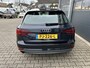 Audi A4 Avant 1.4 TFSI 150pk S tronic Sport Lease Edition