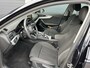 Audi A4 Avant 1.4 TFSI 150pk S tronic Sport Lease Edition