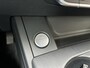 Audi A4 Avant 1.4 TFSI 150pk S tronic Sport Lease Edition