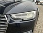 Audi A4 Avant 1.4 TFSI 150pk S tronic Sport Lease Edition