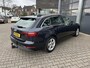 Audi A4 Avant 1.4 TFSI 150pk S tronic Sport Lease Edition