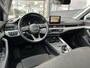 Audi A4 Avant 1.4 TFSI 150pk S tronic Sport Lease Edition