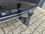 Audi A4 Avant 1.4 TFSI 150pk S tronic Sport Lease Edition