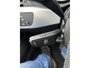 Audi A4 Avant 1.4 TFSI 150pk S tronic Sport Lease Edition