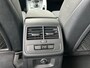 Audi A4 Avant 1.4 TFSI 150pk S tronic Sport Lease Edition