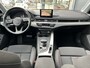 Audi A4 Avant 1.4 TFSI 150pk S tronic Sport Lease Edition