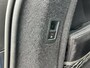 Audi A4 Avant 1.4 TFSI 150pk S tronic Sport Lease Edition