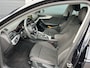 Audi A4 Avant 1.4 TFSI 150pk S-tronic Sport Lease Edition