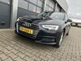Audi A4 Avant 1.4 TFSI 150pk S tronic Sport Lease Edition