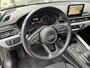 Audi A4 Avant 1.4 TFSI 150pk S tronic Sport Lease Edition