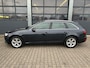 Audi A4 Avant 1.4 TFSI 150pk S-tronic Sport Lease Edition