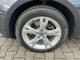 Audi A4 Avant 1.4 TFSI 150pk S tronic Sport Lease Edition