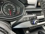 Audi A4 Avant 1.4 TFSI 150pk S tronic Sport Lease Edition