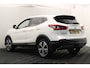 Nissan Qashqai 1.3 DIG-T N-Connecta