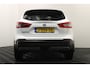 Nissan Qashqai 1.3 DIG-T N-Connecta
