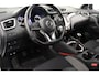 Nissan Qashqai 1.3 DIG-T N-Connecta