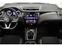 Nissan Qashqai 1.3 DIG-T N-Connecta