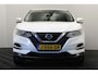 Nissan Qashqai 1.3 DIG-T N-Connecta