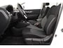 Nissan Qashqai 1.3 DIG-T N-Connecta